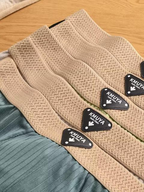 ����������990�~�������Y�u���[�t 3�_�Z�b�g �~�j�}���X�g�X�g���C�v  �ʋC�����Q �t�r�`�T�C�Y�l�i���{�T�C�Y�w�k�����j �� �j���t�@�b�V������ 