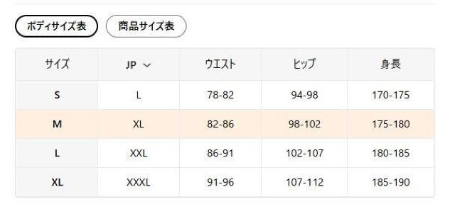 ����������990�~�������Y�u���[�t 3�_�Z�b�g �~�j�}���X�g�X�g���C�v  �ʋC�����Q �t�r�`�T�C�Y�l�i���{�T�C�Y�w�k�����j �� �j���t�@�b�V������ 