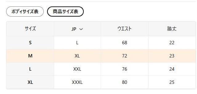 ����������990�~�������Y�u���[�t 3�_�Z�b�g �~�j�}���X�g�X�g���C�v  �ʋC�����Q �t�r�`�T�C�Y�l�i���{�T�C�Y�w�k�����j �� �j���t�@�b�V������ 