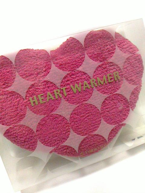 新品/フランフラン/カイロポーチ/Francfranc < 女性ファッション 新品/フランフラン/カイロポーチ/Francfranc < 女性ファッションの