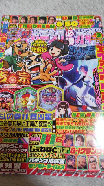 DVD�����@�p�`���R�K���K�C�h�@2026�N2����  �� �z�r�[�� 