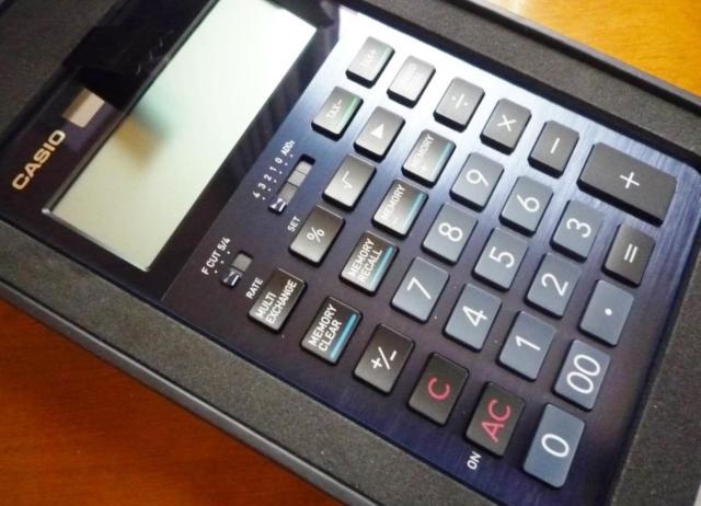 CASIO �J�V�I �J�V�I�v���~�A���d��@S100-BU �� �C���e���A/���C�t�� 