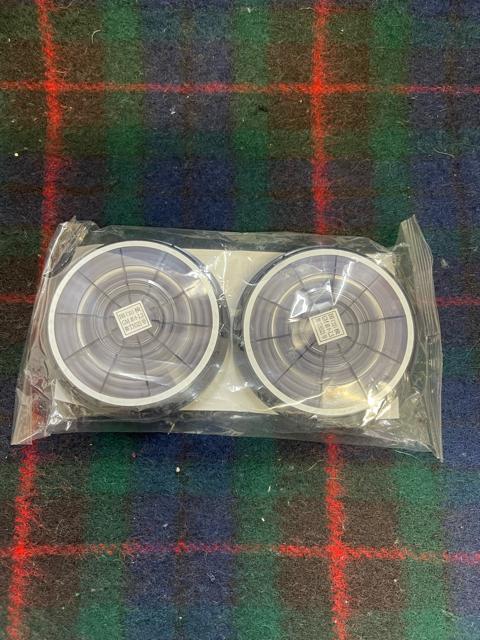 サカヰ式7191DK型(防じんマスク)、サカヰ式7191DKG型(防毒マスク) < ペット/手芸/園芸 サカヰ式7191DK型(防じんマスク)、サカヰ式7191DKG型(防毒マスク) < ペット/手芸/園芸の