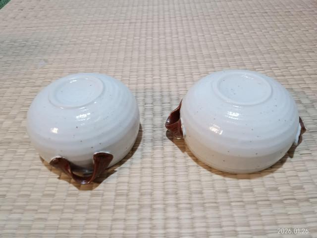 ���Z�� �ۂ��Ă�V�`���[�{�E�� �� 2�g �� �C���e���A/���C�t�� 