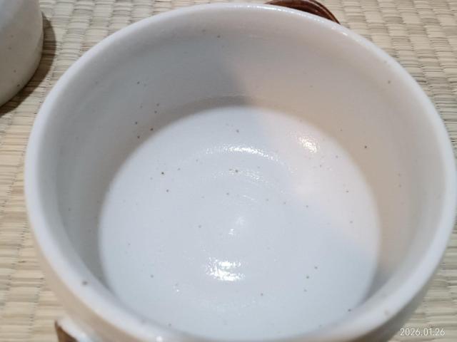 ���Z�� �ۂ��Ă�V�`���[�{�E�� �� 2�g �� �C���e���A/���C�t�� 