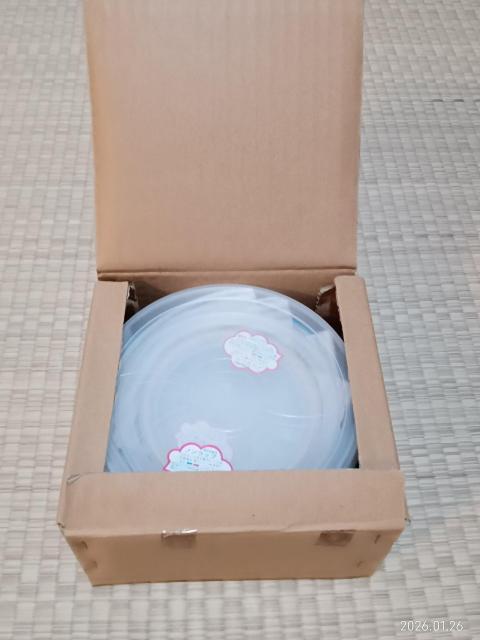 ���Z�� �ۂ��Ă�V�`���[�{�E�� �� 2�g �� �C���e���A/���C�t�� 