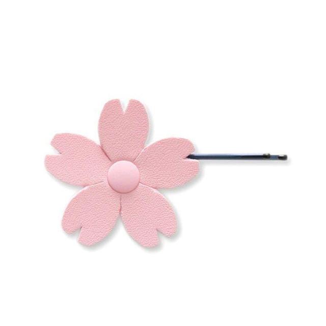 ���������I�͑����ꂭ����� -�͂���- ���z���^ 8�Ԋ� �쒀�́u�ᕗ����v�̔����� �� �A�j��/�R�~�b�N/�L�����N�^�[�� 