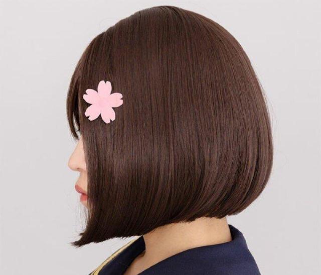 ���������I�͑����ꂭ����� -�͂���- ���z���^ 8�Ԋ� �쒀�́u�ᕗ����v�̔����� �� �A�j��/�R�~�b�N/�L�����N�^�[�� 