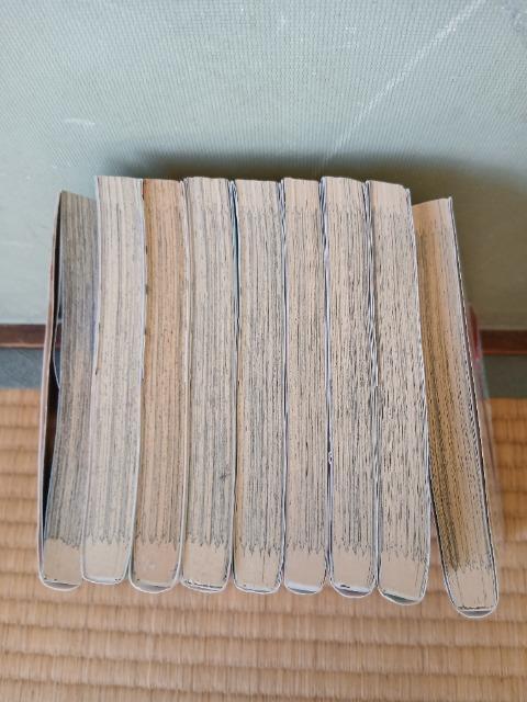 はじめてのギャル1巻〜9巻 < アニメ/コミック/キャラクター はじめてのギャル1巻〜9巻 < アニメ/コミック/キャラクターの