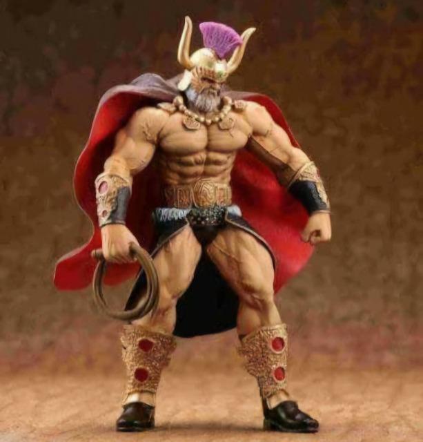 �k�l�̌��@KAIYODO�@�C�m���@���I�������^�@�E�C�O���@�E�C�O�������@�t�B�M���A �� �A�j��/�R�~�b�N/�L�����N�^�[�� 