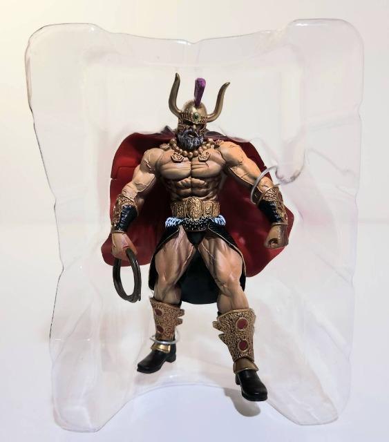 �k�l�̌��@KAIYODO�@�C�m���@���I�������^�@�E�C�O���@�E�C�O�������@�t�B�M���A �� �A�j��/�R�~�b�N/�L�����N�^�[�� 