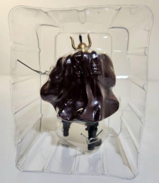 �k�l�̌��@KAIYODO�@�C�m���@���I�������^�@�E�C�O���@�E�C�O�������@�t�B�M���A �� �A�j��/�R�~�b�N/�L�����N�^�[�� 