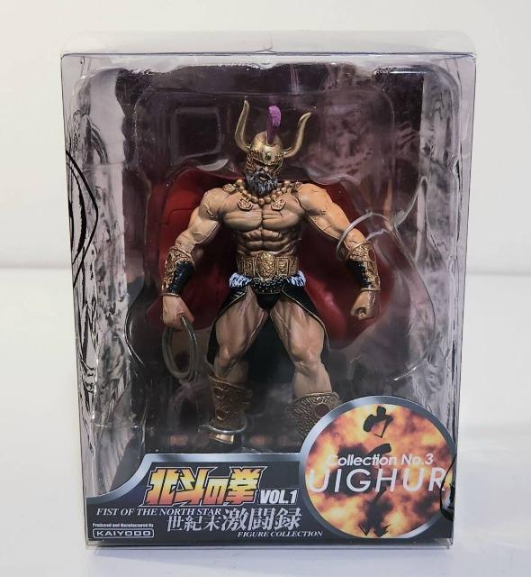 �k�l�̌��@KAIYODO�@�C�m���@���I�������^�@�E�C�O���@�E�C�O�������@�t�B�M���A �� �A�j��/�R�~�b�N/�L�����N�^�[�� 