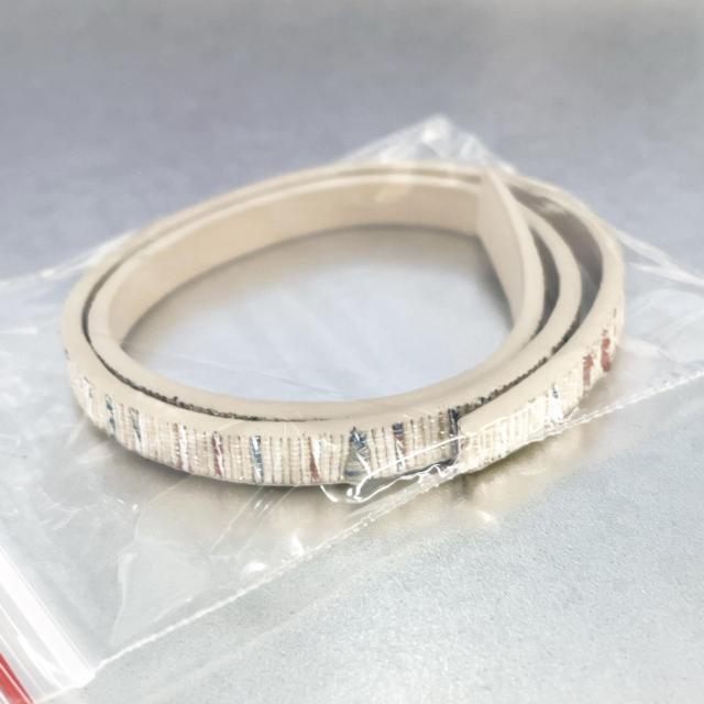 フェイクレザーコード 約30p 557 < 女性ファッション フェイクレザーコード 約30p 557 < 女性ファッションの