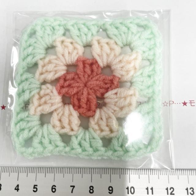 8*�n���h���C�h��t�F��O���j�[�X�N�G�A���`�[�t�@3  �� �y�b�g/��|/���|�� 