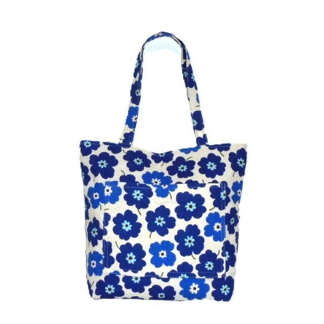 �yL�z�y��������^�C�v�z���k�������ԁ~���n���g�[�g�o�b�O �� �u���[  �G�R�o�b�O �T�u�o�b�O  �� �����t�@�b�V������ 