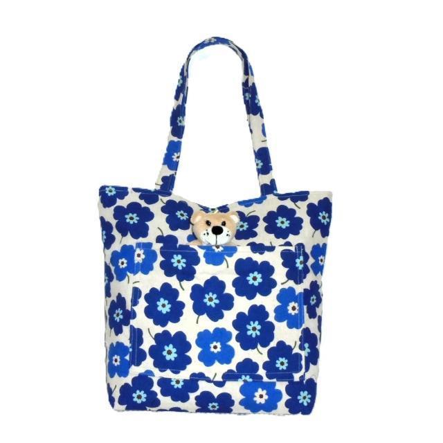 �yL�z�y��������^�C�v�z���k�������ԁ~���n���g�[�g�o�b�O �� �u���[  �G�R�o�b�O �T�u�o�b�O �� �����t�@�b�V������ 