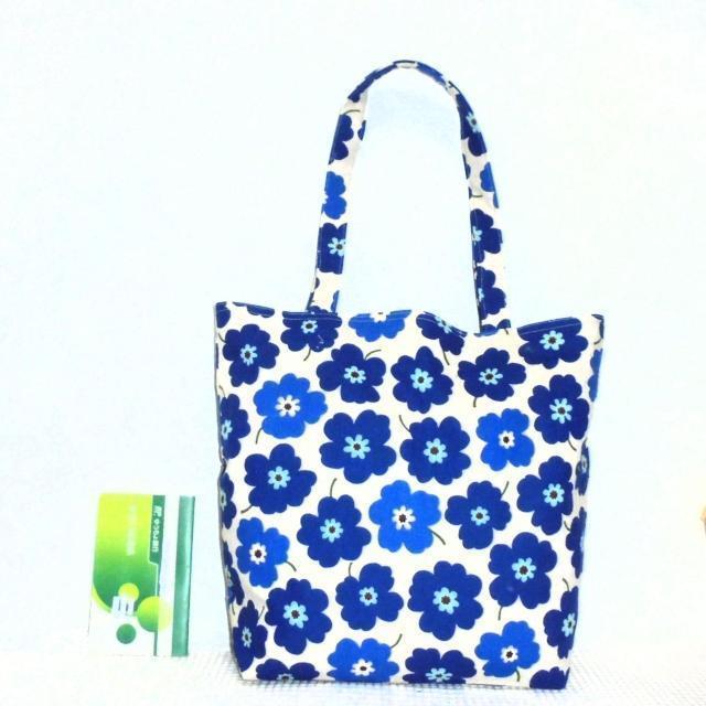 �yL�z�y��������^�C�v�z���k�������ԁ~���n���g�[�g�o�b�O �� �u���[  �G�R�o�b�O �T�u�o�b�O �� �����t�@�b�V������ 