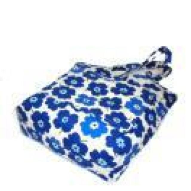 �yL�z�y��������^�C�v�z���k�������ԁ~���n���g�[�g�o�b�O �� �u���[  �G�R�o�b�O �T�u�o�b�O �� �����t�@�b�V������ 