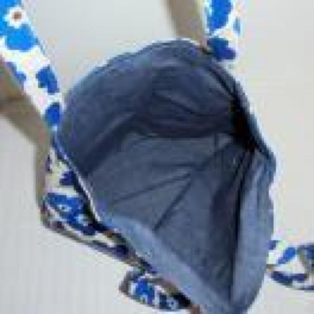 �yL�z�y��������^�C�v�z���k�������ԁ~���n���g�[�g�o�b�O �� �u���[  �G�R�o�b�O �T�u�o�b�O �� �����t�@�b�V������ 