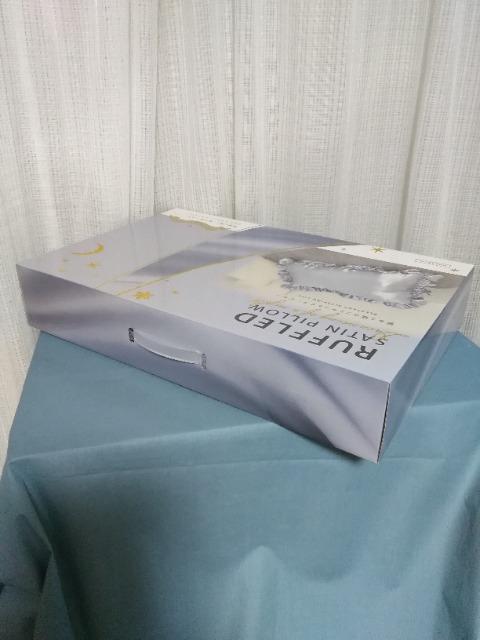 ���݂��̃t�����t���T�e���s���[�@�u���[ �� �C���e���A/���C�t�� 