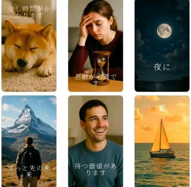 ���ԃI���N���J�[�h 54�� �X�s���`���A�� ���b�Z�[�W �肢 �� �{/�G���� 