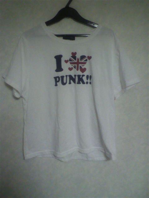 TVc   t@bV 