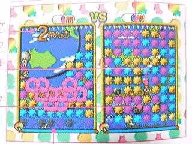 yPSzAt THE pY  Q[{/\tg 