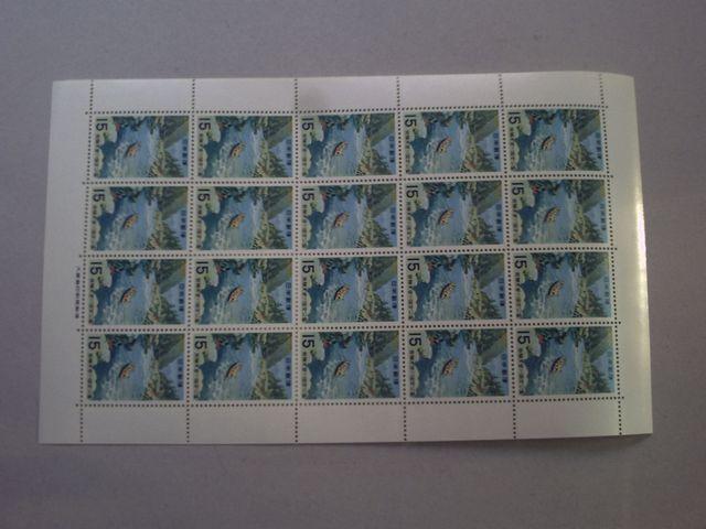 ygpz؎@˖ؑ]@ؑ]@PV[g   zr[ 