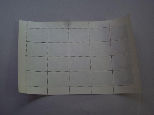 ygpz؎@˖ؑ]@ؑ]@PV[g  zr[ 