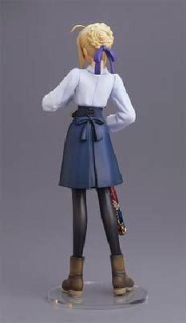 Fate/stay night ZCo[  RguL 1/8 iViJi  Aj/R~bN/LN^[ 