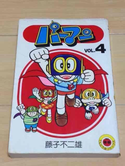 p[} 4qsY   Aj/R~bN/LN^[ 