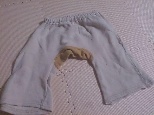 80 Sicitienne x[W   LbY/xr[ 