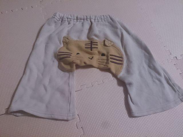 80 Sicitienne x[W  LbY/xr[ 