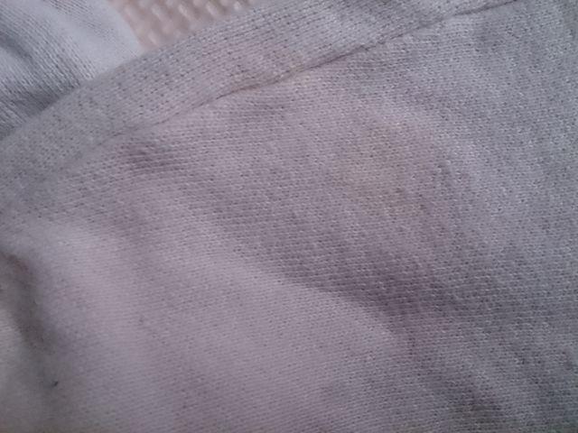 80 Sicitienne x[W  LbY/xr[ 