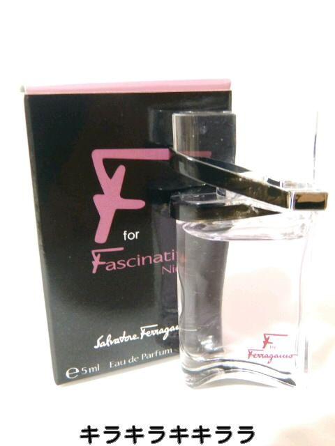 《New》持ち運びに最適【サルヴァトーレ フェラガモ】エフ フォーファシネイティングナイト < ブランド 《New》持ち運びに最適【サルヴァトーレ フェラガモ】エフ フォーファシネイティングナイト < ブランドの