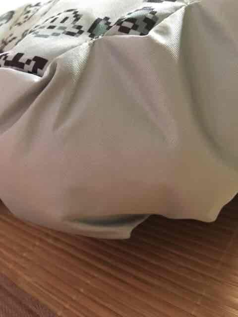 ポケモン・ピカチュウ&ポケモンドット絵アイコン柄クッション < アニメ/コミック/キャラクター ポケモン・ピカチュウ&ポケモンドット絵アイコン柄クッション < アニメ/コミック/キャラクターの