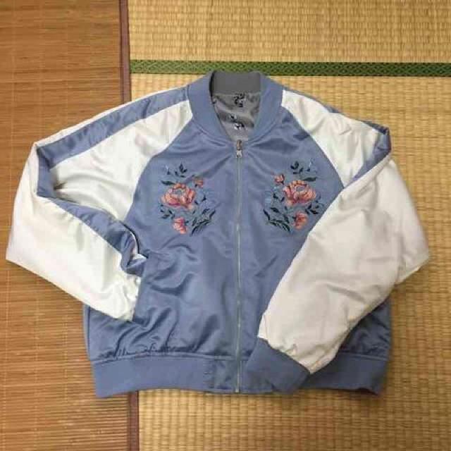 3kTCYEԎhJo[VuXJW&u]Bu[   t@bV 