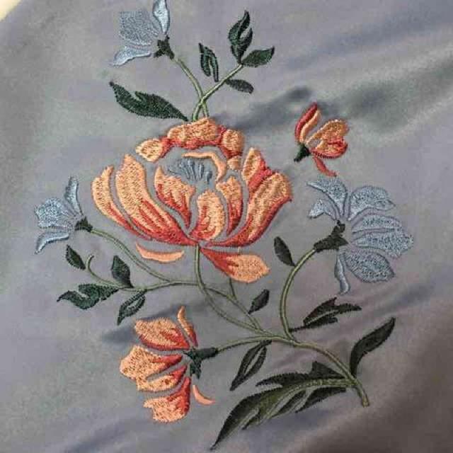 3kTCYEԎhJo[VuXJW&u]Bu[  t@bV 