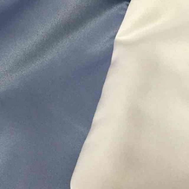 3kTCYEԎhJo[VuXJW&u]Bu[  t@bV 