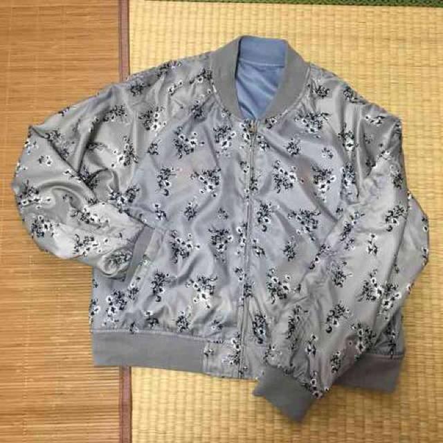 3kTCYEԎhJo[VuXJW&u]Bu[  t@bV 