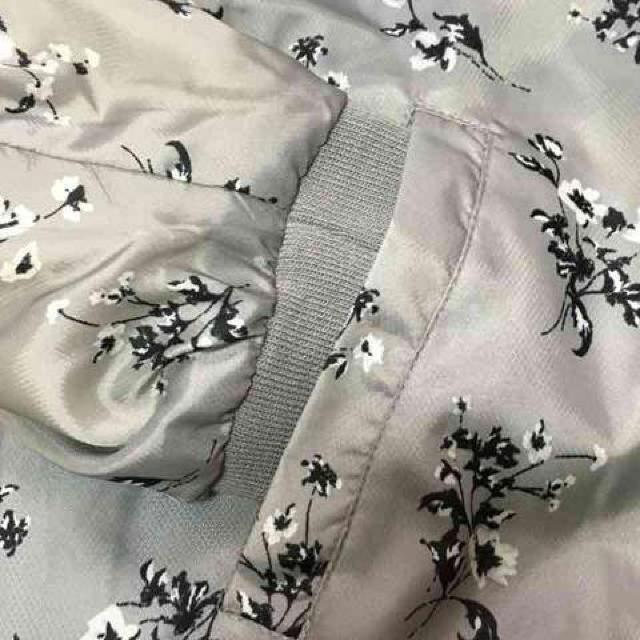 3kTCYEԎhJo[VuXJW&u]Bu[  t@bV 