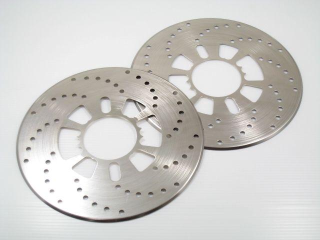 �A�N�AG�fs ��t�Ⴀ��@�J���[�h�����u���[�L�J�o�[�@ �� ������/�o�C�N