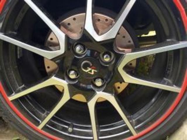 �A�N�AG�fs ��t�Ⴀ��@�J���[�h�����u���[�L�J�o�[�@ �� ������/�o�C�N