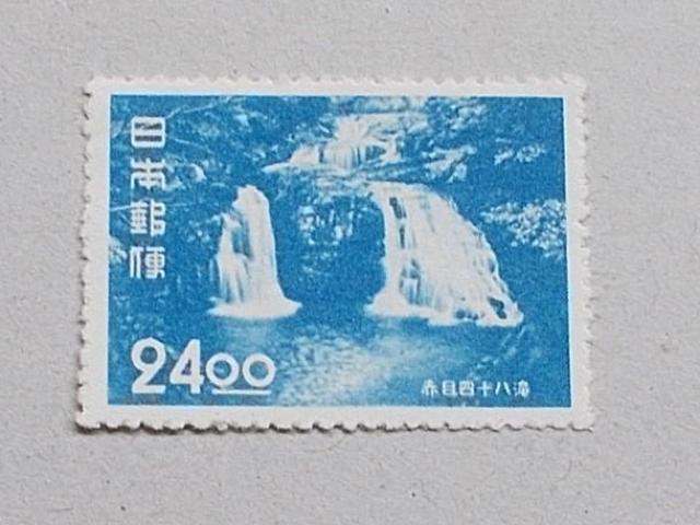 ygpzόnSI@Ԗڎl\@QS~@P   zr[ 