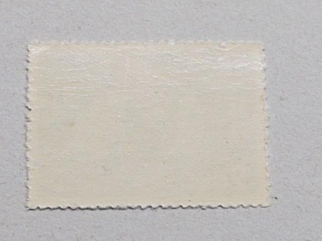 ygpzόnSI@Ԗڎl\@QS~@P  zr[ 