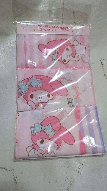 }C `NX3Zbg   Aj/R~bN/LN^[ 