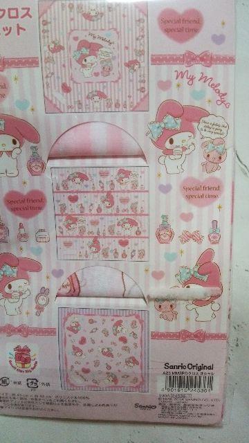 }C `NX3Zbg  Aj/R~bN/LN^[ 