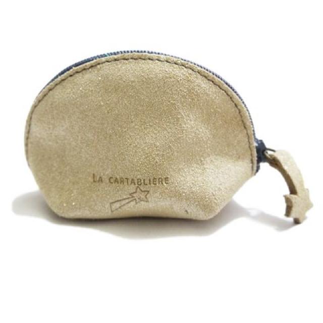 LA CARTABLIEREtX炫XG[h ~|[`#Sw  t@bV 