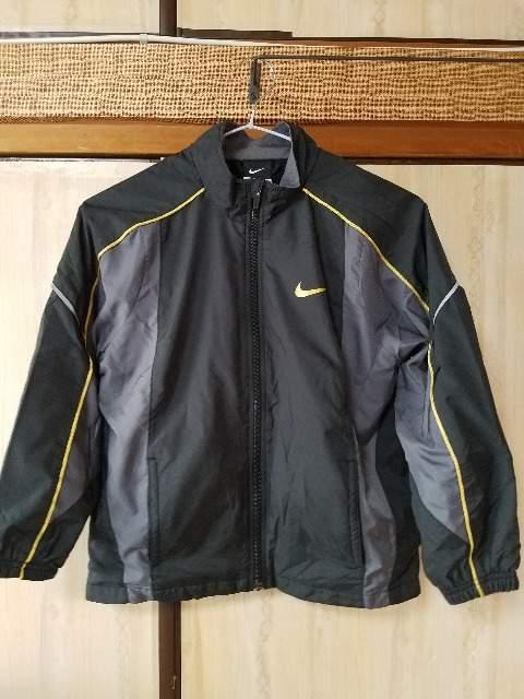 ÁEiiCLLbYXS[iCWp[]   uh 